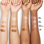 bareMinerals BareSkin Daily Dewy Sunscreen Mineral SPF 30 Sonnenschutz 2 of 8 Sonnenschutz