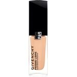 30 ML GIVENCHY PRISME LIBRE GLOW SERUM SERUM-FOUNDATION  1 of 4 SERUM-FOUNDATION