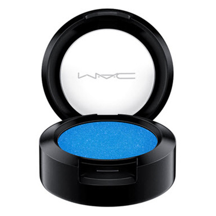  MAC SMALL EYE SHADOW SHADE Eyeshadow  1 of 1 