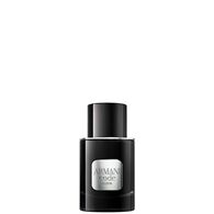 50 ML Armani CODE ELIXIR Parfum  1 of 2 