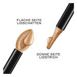  Lancôme IDÔLE TINT Flüssiger Lidschatten  3 of 3 Flüssiger Lidschatten