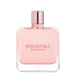 35 ML GIVENCHY IRRESISTIBLE ROSE VELVET Eau de Parfum 1 of 4 Eau de Parfum