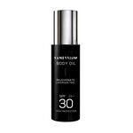 100 ML Vanessium Suncare Vanessium Suncare Sonnen�l  1 of 4 Sonnen�l