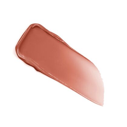 Lippenbalm