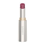  Armani PRISMA FLASH Lippenstift  3 of 6 Lippenstift