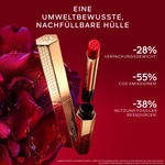  Guerlain KissKiss Refill Lippenstift  4 of 8 Lippenstift