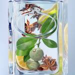 100 ML Prada Infusion d’Amande Eau de Parfum  2 of 3 Eau de Parfum