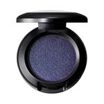 MAC MAC EYESHADOW Lidschatten 3 of 3 Lidschatten