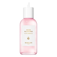 Flora Cherrysia Eau de Toilette Refill