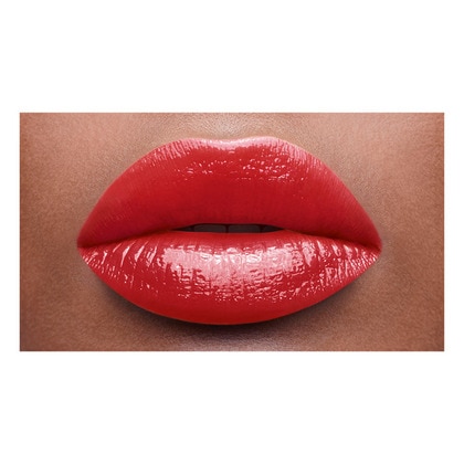 Lippenstift