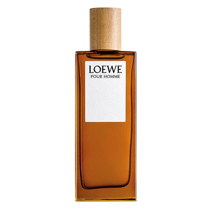 100 ML LOEWE LOEWE HOMME Eau de Toilette  1 of 3 