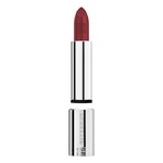 3,4 G GIVENCHY LE ROUGE INTERDIT SILK Lippenstift Refill 2 of 2 Lippenstift Refill