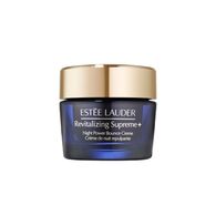 Revitalizing Supreme+ Night Power Bounce Creme