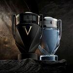 200 ML Rabanne INVICTUS VICTORY ABSOLU Parfum Intense 6 of 7 Parfum Intense