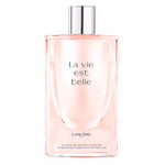 200 ML Lancôme LA VIE EST BELLE LA VIE EST BELLE DG  1 of 1 LA VIE EST BELLE DG