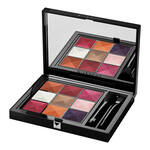 3,4 G GIVENCHY GIVXM23 Lidschattenpalette  3 of 3 Lidschattenpalette