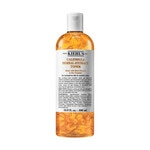 500 ML Kiehl's Calendula Herbal Extract Toner Gesichtsreinigung  1 of 8 Gesichtsreinigung