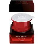 50 ML GIVENCHY SCULPTURAL GIV REF.CREAM SCULPTURAL  4 of 4 GIV REF.CREAM SCULPTURAL