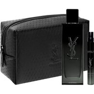 100 ML Yves Saint Laurent MYSLF Duftset  1 of 2 