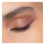 7 G Dior 5 COULEURS Lidschattenpalette 3 of 3 Lidschattenpalette