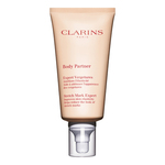 175 ML Clarins BODY PARTNER Spezialpflege bei Dehnungsstreifen  1 of 1 Spezialpflege bei Dehnungsstreifen
