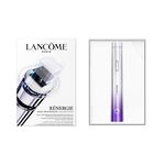 1 Stück/e Lancôme RÉNERGIE NANO-RESURFACER 400 Nano-Resurfacer 400 - Booster Starter Pack  2 of 7 Nano-Resurfacer 400 - Booster Starter Pack