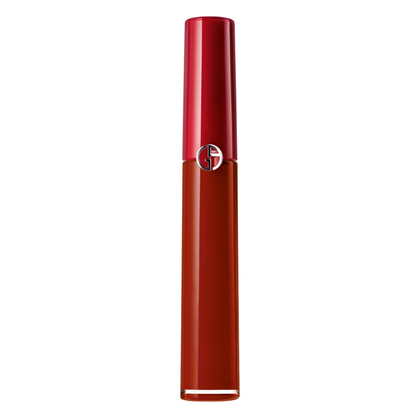 6,5 ML Armani LIP MAESTRO ARM LIP 405 SULTAN  MAESTRO  1 of 3 