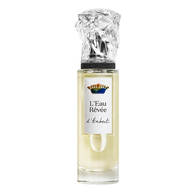 50 ML Sisley L'Eau Revée d'Hubert Eau de Toilette  1 of 2 