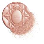 68 G Dior Dior Forever Highlighter 2 of 3 Highlighter