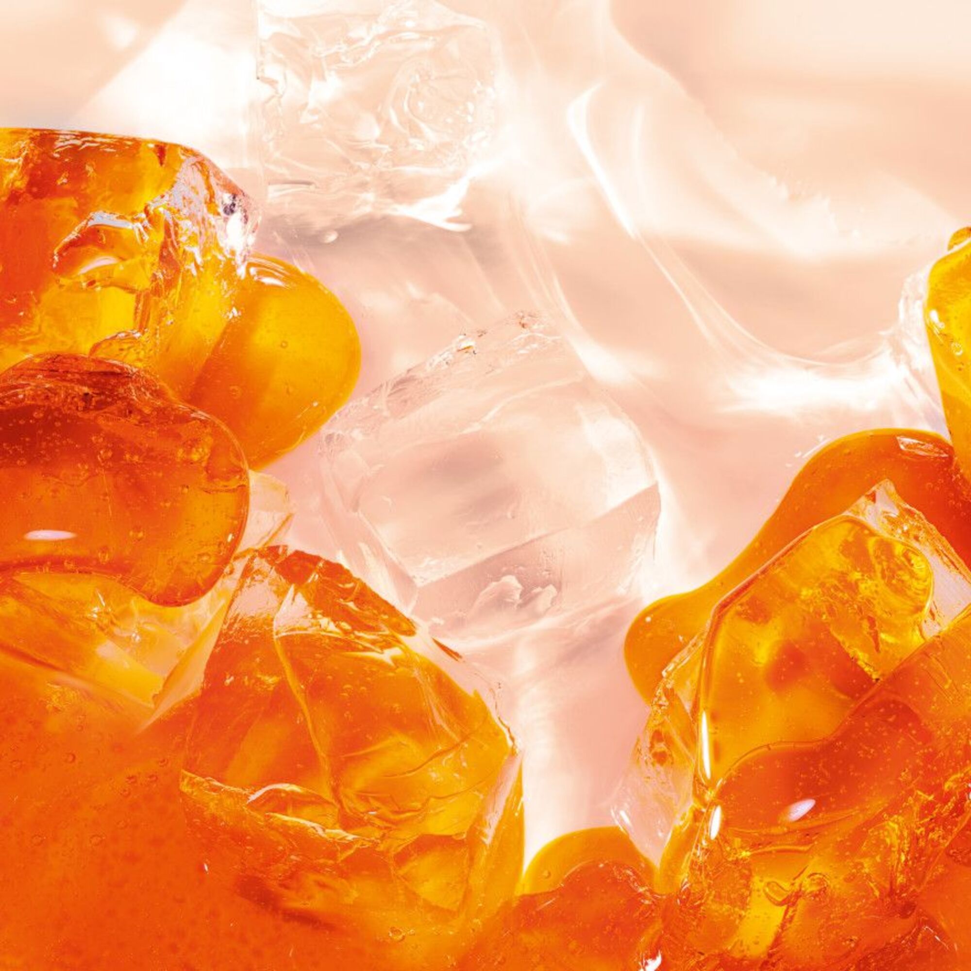 Never-ending Summer Eau de Toilette