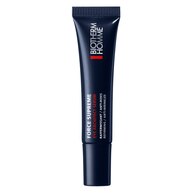 Force Supreme Eye Architect Serum Augenpflege