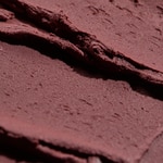 Sisley Phyto-Twist Blush 4 of 5 Blush
