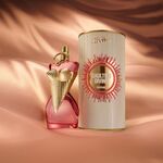 50 ML Jean Paul Gaultier Gaultier Divine Couture Eau de Parfum  2 of 7 Eau de Parfum