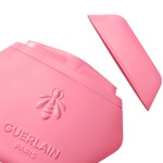 50 ML Guerlain AQUA ALLEGORIA Handcreme  3 of 7 Handcreme