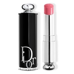 3,2 G Dior DIOR ADDICT LIP COLOR Lippenstift mit Glanz-Finish - Nachfüllbar  1 of 1 Lippenstift mit Glanz-Finish - Nachfüllbar