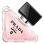 Eau de Parfum