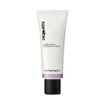 50 ML MAC STROBE CREAM STROBE CREAM  1 of 7 STROBE CREAM