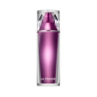 La Prairie Platinum Rare Haute-Rejuvenation Life-Lotion Tonic