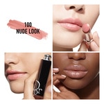 3,2 G Dior DIOR ADDICT LIP COLOR Lippenstift Refill  2 of 3 Lippenstift Refill