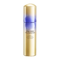 40 ML Shiseido Intensive SculptDefine Serum Serum  