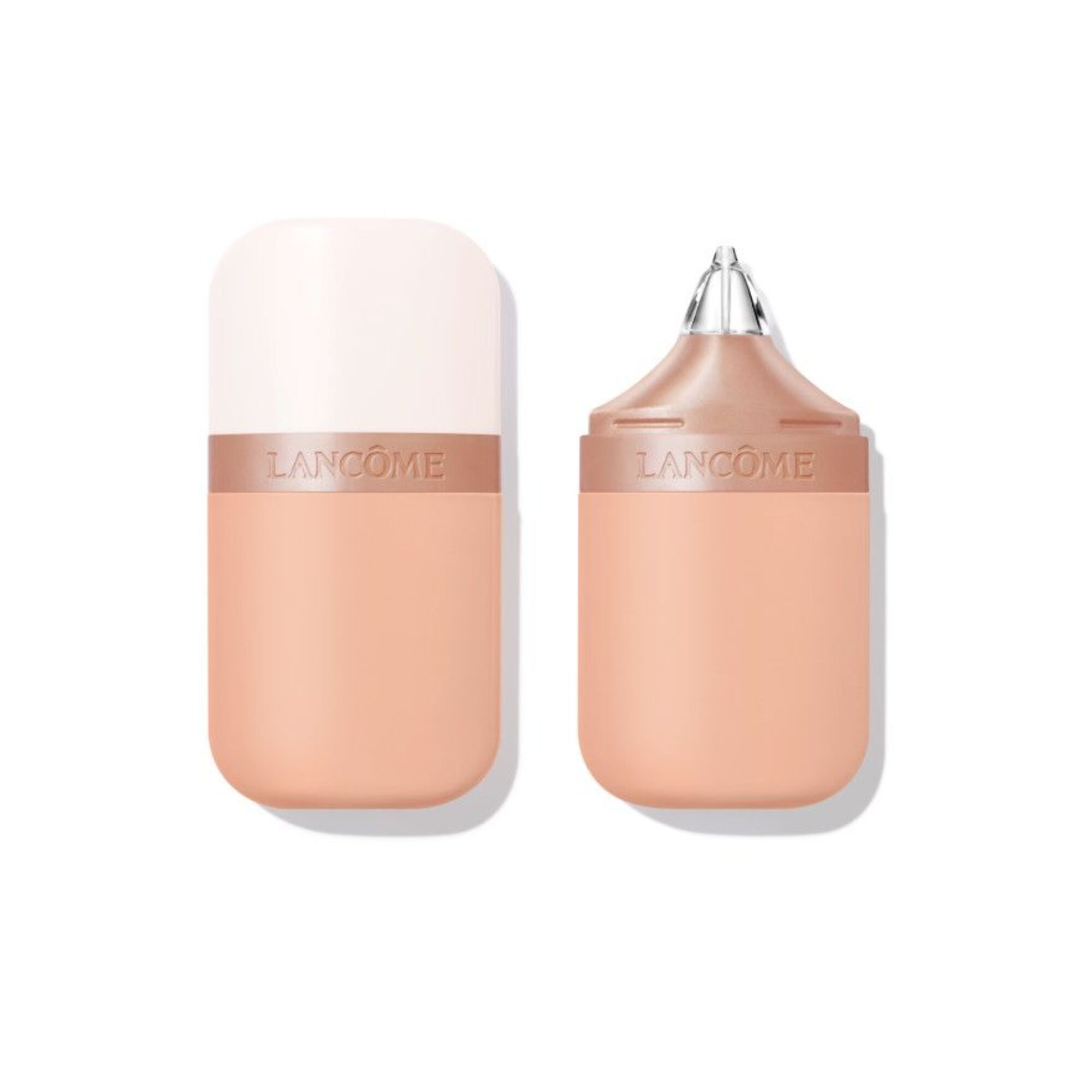 Lancôme SKIN IDÔLE 3+SERUM SUPERTINT Foundation (flüssig) 1 of 5 Foundation (flüssig)