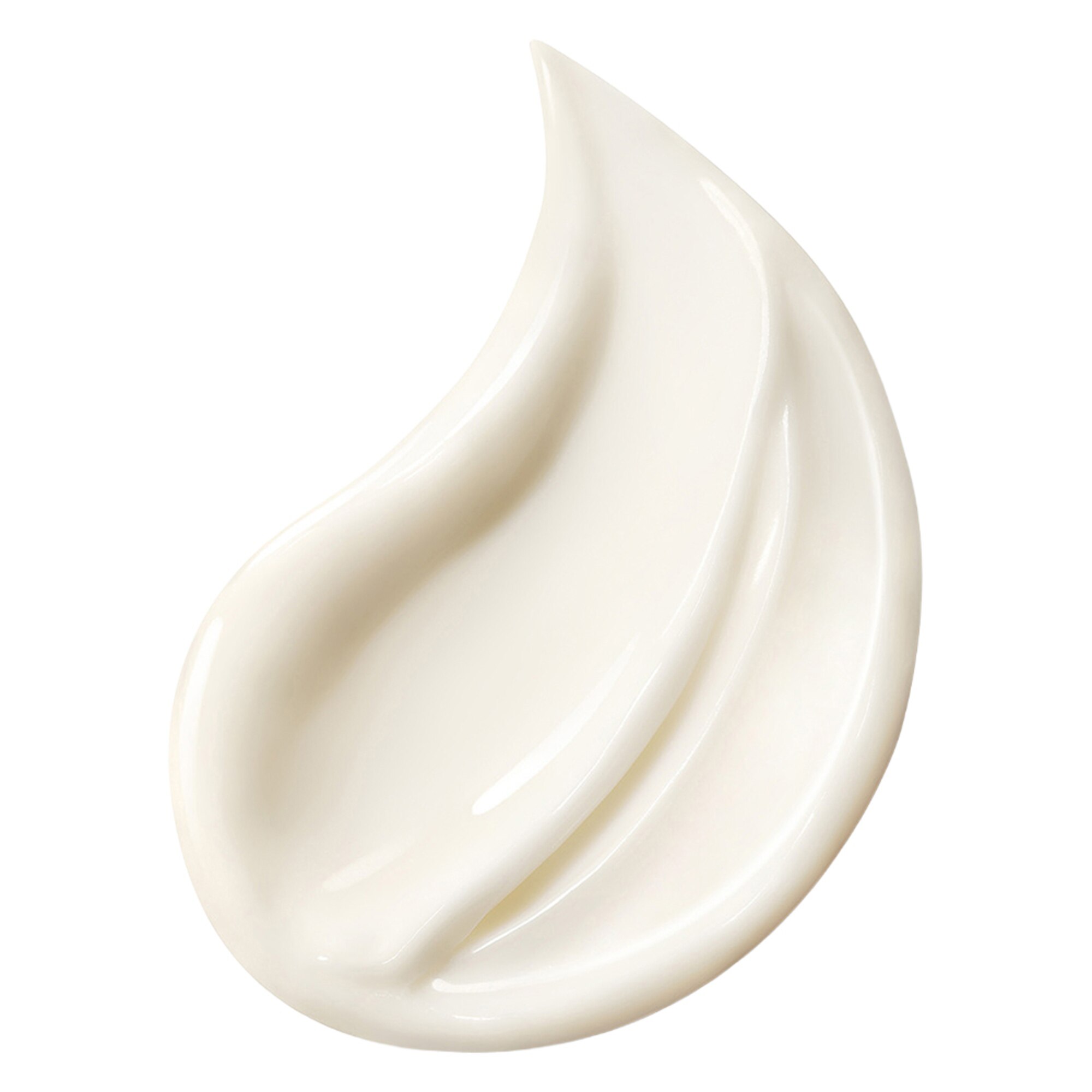 Anti-Aging Tagescreme