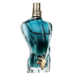 75 ML Jean Paul Gaultier LE BEAU Geschenk-Set  1 of 5 Geschenk-Set