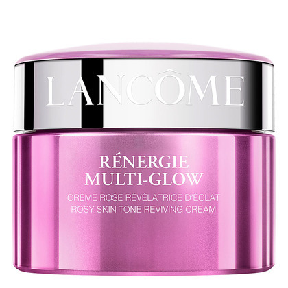 50 ML Lancôme RÉNERGIE MULTI-GLOW Glow-Creme  1 of 4 