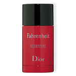 75 ML Dior FAHRENHEIT Fahrenheit Deodorant, Stick  1 of 1 Fahrenheit Deodorant, Stick