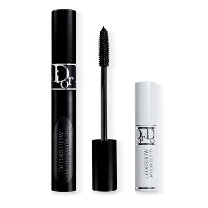 1 Stück/e Dior MASCARA DIORSHOW ICONIC Mascara-Set  1 of 2 