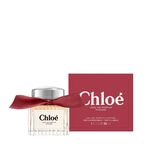 30 ML Chloé L' EAU Eau de Parfum Intense  3 of 7 Eau de Parfum Intense