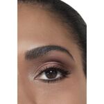 CHANEL LES 9 OMBRES Lidschattenpalette 4 of 6 Lidschattenpalette