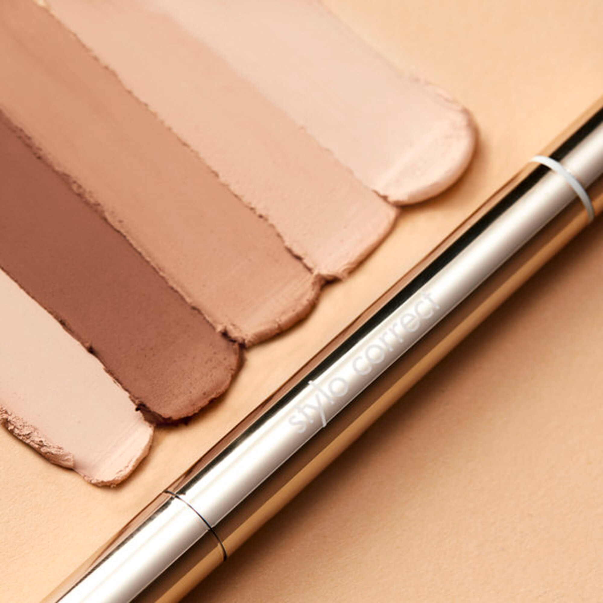 Teint perfektionierender Camouflage Concealer