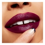 2 G MAC POWDER KISS VELVET BLUR Slim Stick Lippenstift  2 of 3 Slim Stick Lippenstift